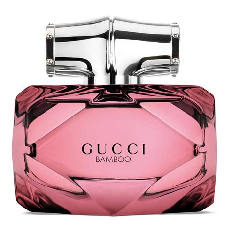 gucci bamboo limited edition 30ml|gucci bamboo perfume original.